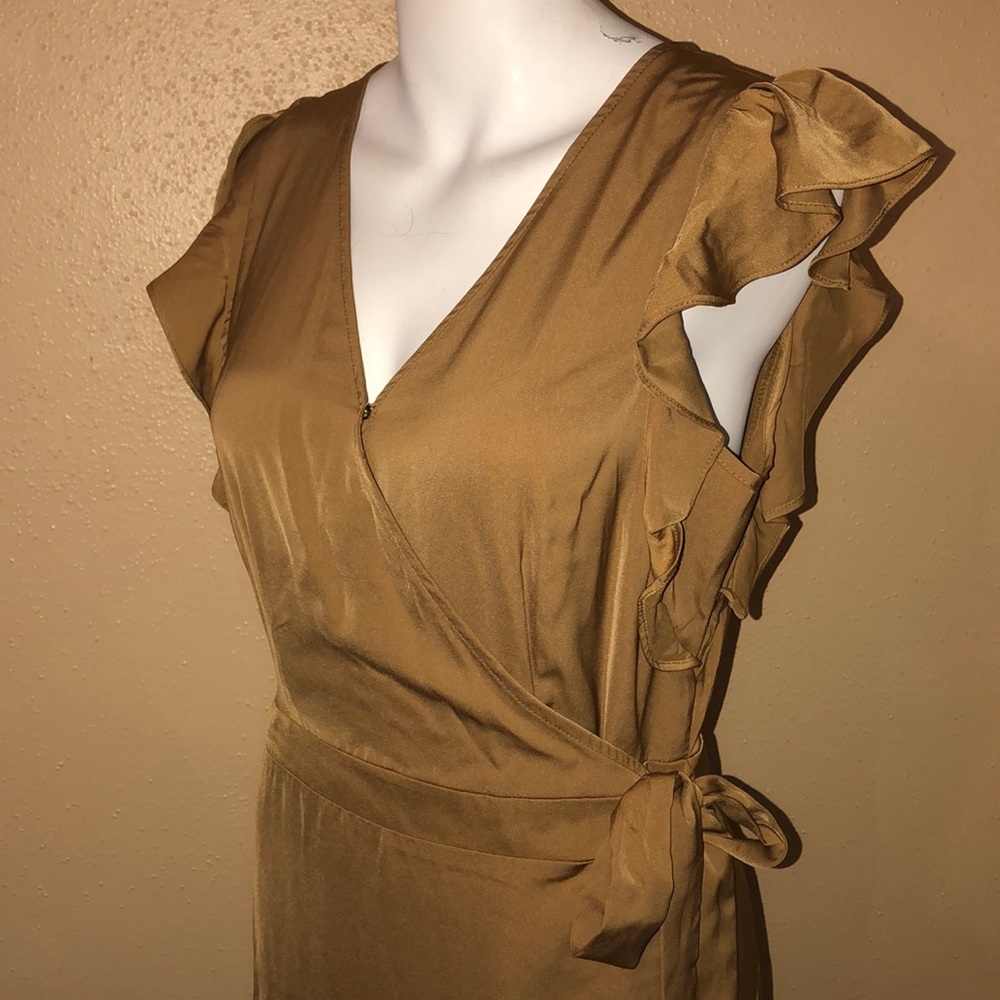 Who what wear dress - Picture 7 of 8